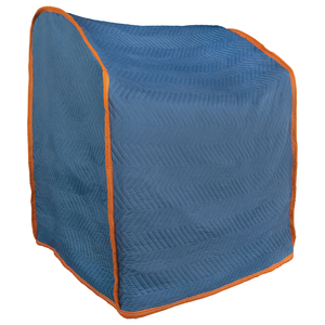 WASHER/DRYER/RANGE COVER - MT10108 - MONSTER TRUCKS