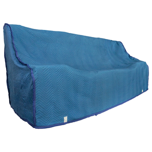 SOFA COVER - MT10110 - MONSTER TRUCKS