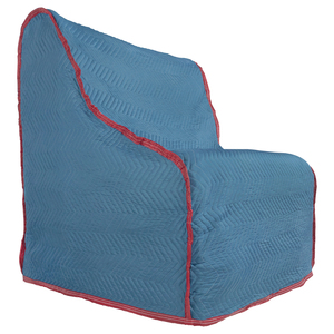 CHAIR COVER - MT10112 - MONSTER TRUCKS