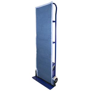 APPLIANCE HAND TRUCK COVER - MT10120 - MONSTER TRUCKS
