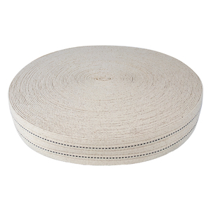 100-FT ROLL COTTON WEBBING - MT10211 - MONSTER TRUCKS