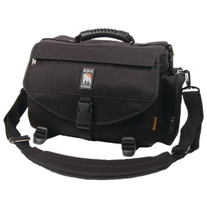 MEDIUM PRO MESSENGER - ACPRO1200 - APE CASE