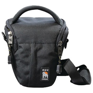 SMALL COMPACT HOLSTER - ACPRO600 - APE CASE