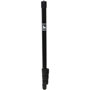 MONOPOD W- CARRY CASE - TD140 - APE CASE