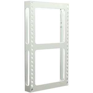 GRID WIRE MANAGEMENT RACK - H270 - OPEN HOUSE