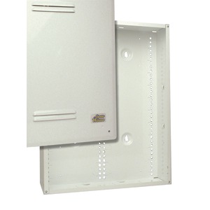 18" STRUCTURE WIRE ENCLOSURE - H-318 - OPEN HOUSE