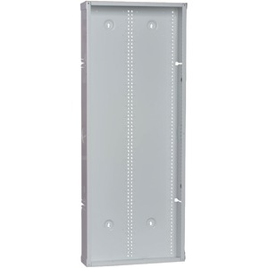 36" STRUCTURE WIRE ENCLOSURE - H336 - OPEN HOUSE