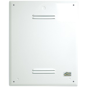 18" ENCLOSURE COVER FOR OHSH318 - HC18A - OPEN HOUSE