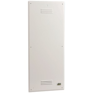 36" ENCLOSURE COVER FOR OHSH336 - HC36A - OPEN HOUSE