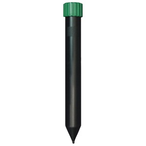 MOLECHASER - P7901 - P3