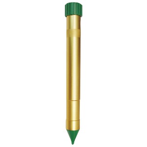 VIBRASONIC MOLECHASER - P7906 - P3