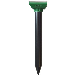 SOL MATE MOLE REPELLER - P7911 - P3