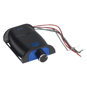 REMOTE HI/LOW LINE-LEVEL CONTROLLER - LC-2 - PAC