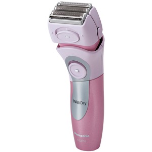 LADIES WET-DRY CLOSE - ES2216PC - PANASONIC