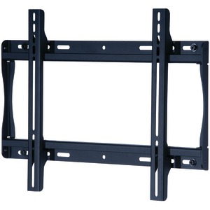 UNIV FLAT WALLMNT 23-46IN - SF640P - SMARTMOUNT