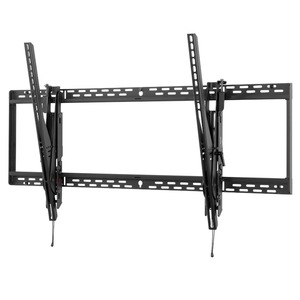 TILT MOUNT FOR FLAT PANEL - ST680P - PEERLESS