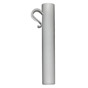 DRAIN CLIP - DRAIN CLIP - PETRA