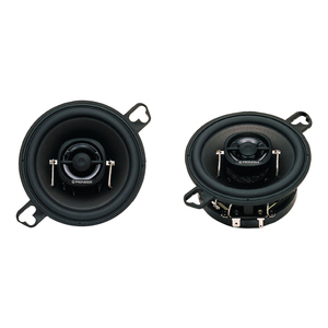 3 1/2 INCH 2-WAY SPEAKERS - TS-A878 - PIONEER