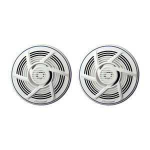 6 1/2 2-WAY MARINE SPKR - TS-MR1640 - PIONEER