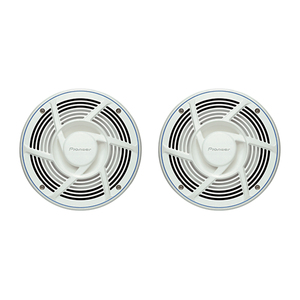 8 INCH MARINE SPEAKER - TS-MR2040 - PIONEER