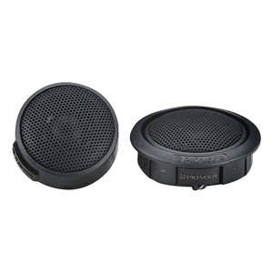 7/8 HARD DOME TWEETER - TS-T110 - PIONEER