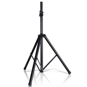 SPEAKER STAND - PSTND2 - PYLE-PRO