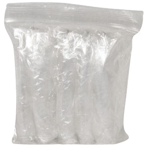 PRECISION/ELITE/PT500 MOUTHPIECES, 50 PK - Q3I-ACC-3050 - ALCOHAWK