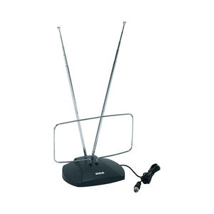 INDOOR ANTENNA - ANT111 - RCA