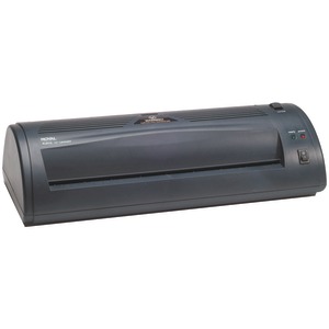 12" LAMINATOR - 29320C - ROYAL