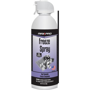 BLOW OFF FREEZE SPRAY - FR   - RTO