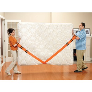 FOREARM FORKLIFT- - L74995CN - NONE