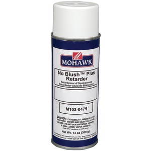ALL-PURPOSE 3% SILICONE LUBRICANT - SS 004-033 - GENERIC