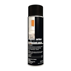 LYSOL SPRAY- - 964879 - NONE