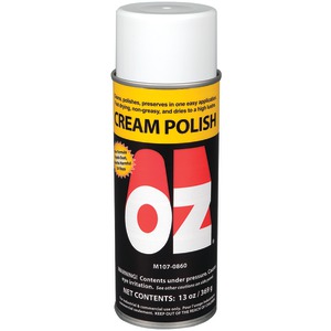 FINISH RESTORER- - 107-0860 - MOHAWK
