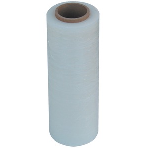 15 inch -80 GAUGE STRETCH WRP- - SW1580/HW151580 - SANDHILL