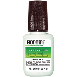 BONDINI EVERYTHING GEL - 789-6 - BONDINI