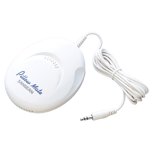 PILLOW SPEAKER - PS-100 - SANGEAN