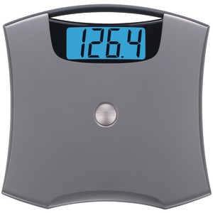DIGITAL SCALE - 740541032 - TAYLOR