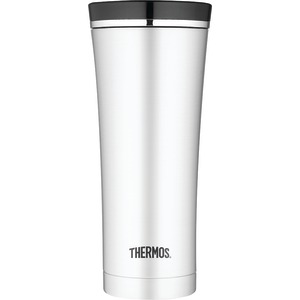 SIPP TUMBLER - NS105BK004/4 - THERMOS