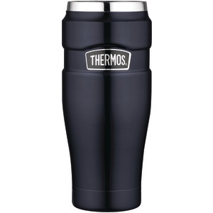 16OZ SS KING TUMBLER - SK1005MB/4 - THERMOS