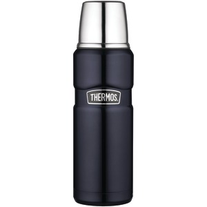 16OZ SS KING COMPACT - SK2000MB4 - THERMOS