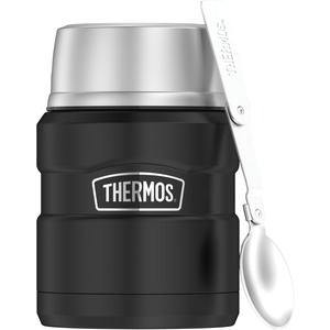 16OZ SS VACUUM INSULATED - SK3000MB4 - THERMOS