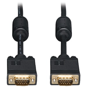 SVGA MONITOR CABLE (6 FT) - P502-006 - TRIPPLITE