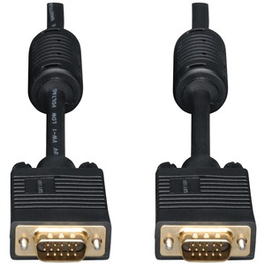 SVGA MONITOR CABLE (50 FT) - P502-050 - TRIPPLITE