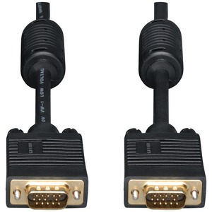 100FT SVGA CABLE - P502-100 - TRIPP LITE