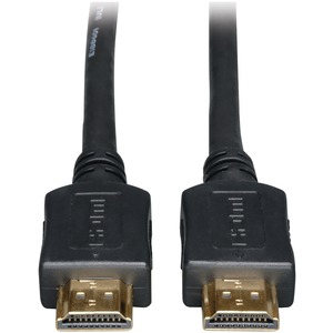 HDMI(TM) TO HDMI(TM) GOLD DIGITAL VIDEO CABLE (25 FT) - P568-025 - TRIPPLITE