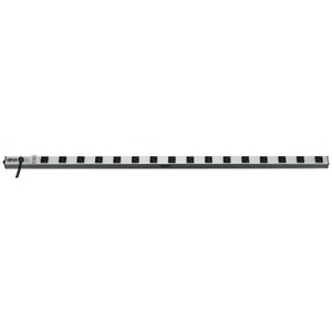 16-OUTLET POWER STRIP - PS4816 - TRIPPLITE