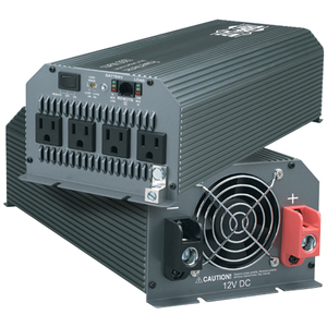 1000-WATT ULTRA COMPACT - PV1000HF - TRIPPLITE