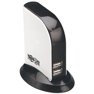 7-PORT USB 2.0 HUB - U222-007-R - TRIPPLITE