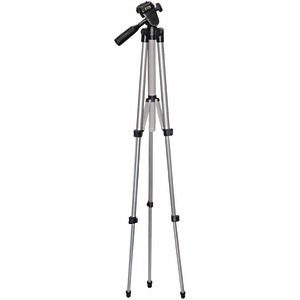 50IN TRIPOD - VIV-VPT-1250 - VIVITAR